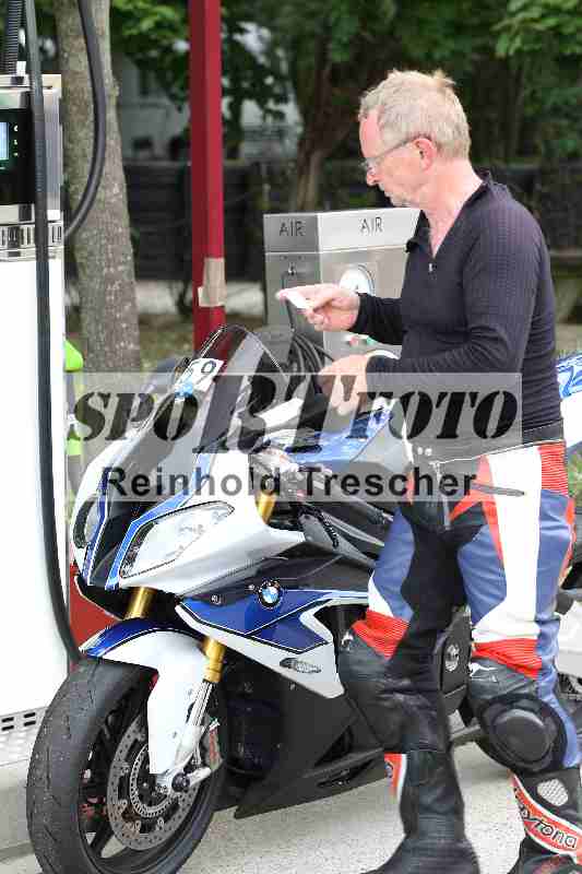 Archiv-2025/40 05.08.2025 FREERIDE Training ADR/Impressionen und  Sektionstraining